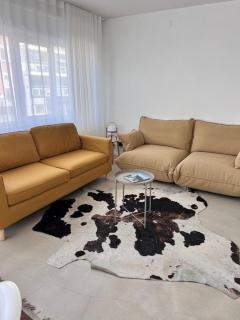 Kariss I - hip and trendy apartment in Koksijde - Koksijde - 8