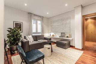 Vero - 3 bedroom apartment in Goya - 7