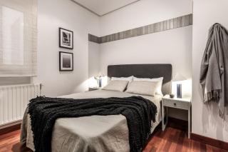 Vero - 3 bedroom apartment in Goya - 4