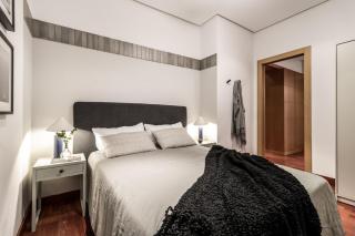 Vero - 3 bedroom apartment in Goya - Madrid - 5