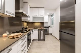 Vero - 3 bedroom apartment in Goya - 2