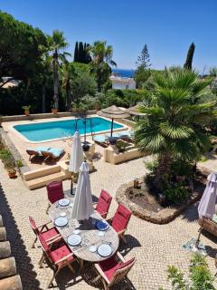 Casa Erica - Charming Quinta with Private Pool - 1