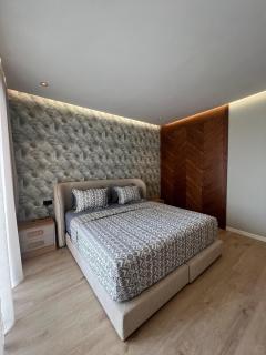 appartement pour vacances a cote de la mer - Tangeri - 0