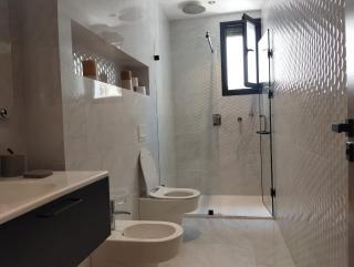 appartement pour vacances a cote de la mer - Tangeri - 5