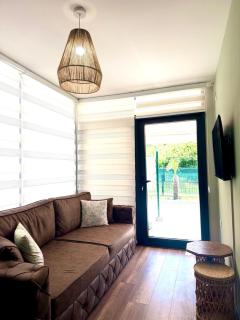 The Secret Garden - 2