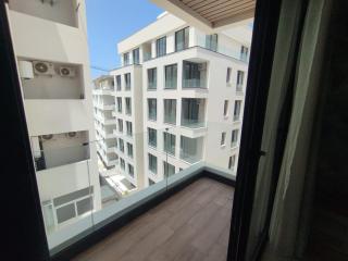 appartement pour vacances a cote de la mer - Tangeri - 1