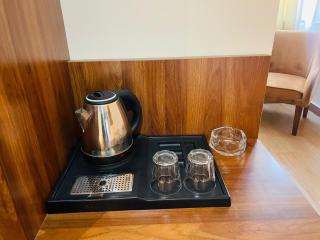 The Pals Homestay - Dehradun - Dehradun - 2