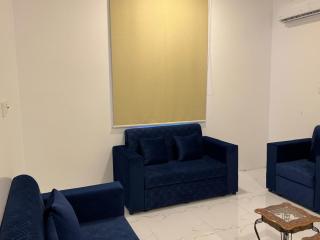 شقق واسعة ومريحة - Ithnayn - 4
