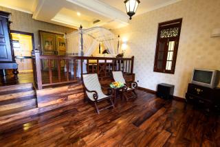 New Hotel Kabalana - Ahangama - 7