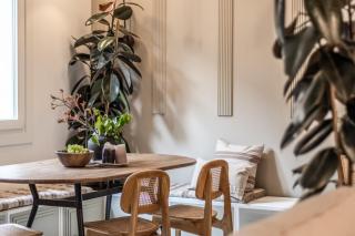 Casaluce - 2 bedrooms in Trafalgar - 4