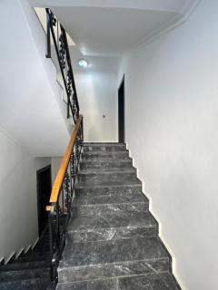 Sweet Apartment - 9