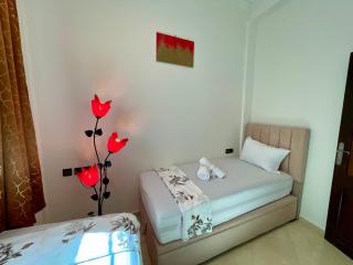 Appartement Chic Proche des Principales Attractions - Fez - 1