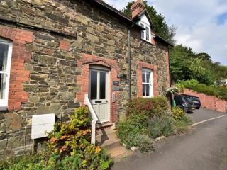 2 Bed in Church Stretton 42712 - All Stretton - 0