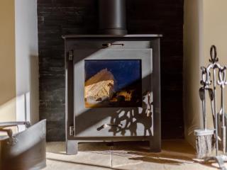 2 Bed in Church Stretton 42712 - All Stretton - 9