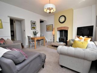 2 Bed in Church Stretton 42712 - All Stretton - 8