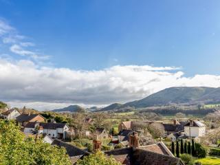 2 Bed in Church Stretton 42712 - All Stretton - 7