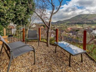 2 Bed in Church Stretton 42712 - All Stretton - 6