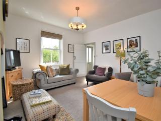2 Bed in Church Stretton 42712 - All Stretton - 3