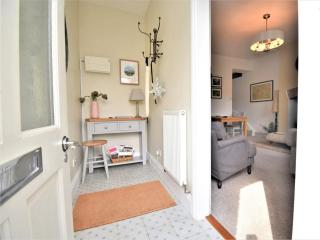 2 Bed in Church Stretton 42712 - All Stretton - 4