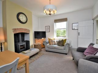 2 Bed in Church Stretton 42712 - All Stretton - 2
