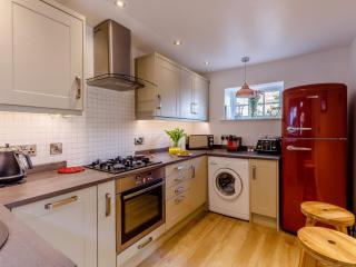 2 Bed in Church Stretton 42712 - All Stretton - 1