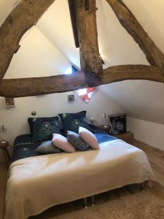 l'atelier de Sophie - Longueville - 3