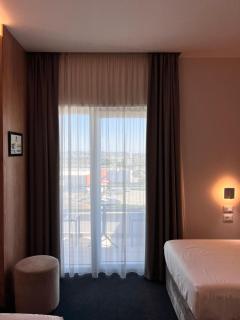 Hotel Delta Premium - Durrës - 8