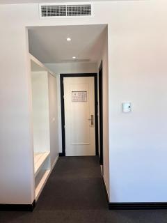 Hotel Delta Premium - Durrës - 3