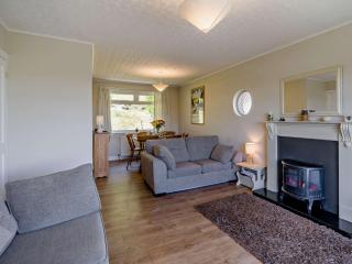 3 Bed in Arnside SZ425 - Arnside - 9