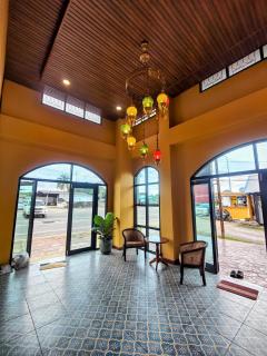 Phoenix Room - Ban Tha Samet (1) - 9