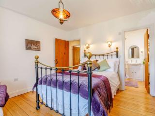 2 Bed in Sway NFL43 - Sway - 1