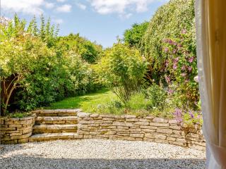 2 Bed in Sway NFL43 - Sway - 4