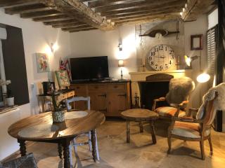 l'atelier de Sophie - Longueville - 5