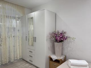 Studio Vesna - 7
