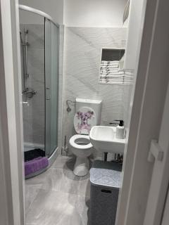Studio Vesna - 4