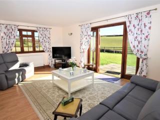 2 Bed in Looe LANDC - Duloe - 9