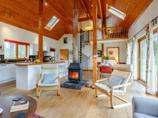 4 Bed in Fort William 78875 - 9