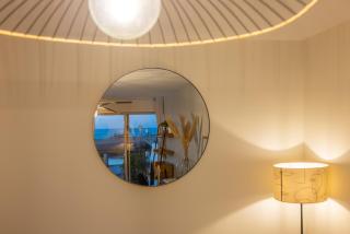 appartement 1ère ligne avec accès plage - Palavas-les-Flots - 7