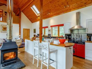 4 Bed in Fort William 78875 - 5