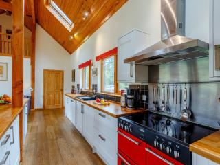 4 Bed in Fort William 78875 - Torcastle - 3