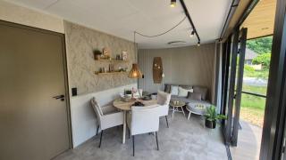 Familiecamping De Reeenwissel - 55 - Hoogersmilde - 6