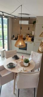 Familiecamping De Reeenwissel - 55 - Hoogersmilde - 2