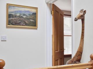 2 Bed in Keswick SZ279 - Keswick - 5