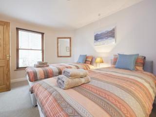 2 Bed in Keswick SZ279 - Keswick - 4