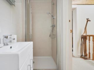 2 Bed in Keswick SZ279 - Keswick - 3