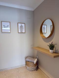 A&N Velez Malaga Soho Boutique - Vélez-Málaga - 8