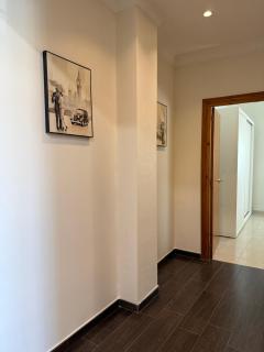 A&N Velez Malaga Soho Boutique - Vélez-Málaga - 6