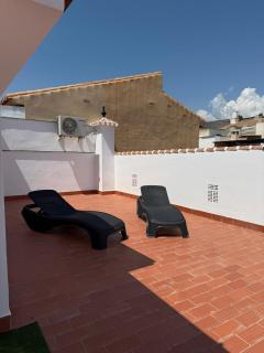 A&N Velez Malaga Soho Boutique - Vélez-Málaga - 2