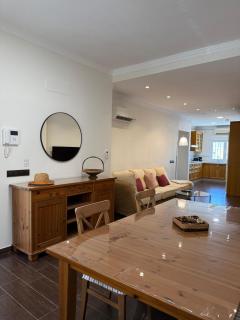 A&N Velez Malaga Soho Boutique - Vélez-Málaga - 1