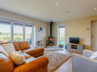 2 Bed in Cowling 85669 - Cowling - 9